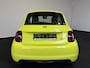 Fiat 500 24 kWh ICON SOH 92% Car play AD. cruise control Lane assist
