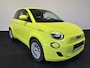 Fiat 500 24 kWh ICON SOH 92% | Car play | Cruise control | Lane assist