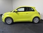 Fiat 500 24 kWh ICON SOH 92% Car play AD. cruise control Lane assist