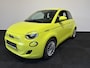 Fiat 500 24 kWh ICON SOH 92% Car play AD. cruise control Lane assist