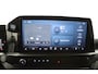Ford Transit Custom 300 2.0 TDCI L2H1 Limited Automaat | Camera | Navigatie | Laadruimte Pakket | Keyless | Adaptive Cruise | Dodehoek Detectie | LED | CarPlay/Android Auto | Lichtmetalen Velgen