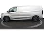 Ford Transit Custom 300 2.0 TDCI L2H1 Limited Automaat | Camera | Navigatie | Laadruimte Pakket | Keyless | Adaptive Cruise | Dodehoek Detectie | LED | CarPlay/Android Auto | Lichtmetalen Velgen