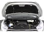 Ford Transit Custom 300 2.0 TDCI L2H1 Limited Automaat | Camera | Navigatie | Laadruimte Pakket | Keyless | Adaptive Cruise | Dodehoek Detectie | LED | CarPlay/Android Auto | Lichtmetalen Velgen
