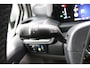 Ford Transit Custom 300 2.0 TDCI L2H1 Limited Automaat | Camera | Navigatie | Laadruimte Pakket | Keyless | Adaptive Cruise | Dodehoek Detectie | LED | CarPlay/Android Auto | Lichtmetalen Velgen
