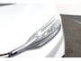 Ford Transit Custom 300 2.0 TDCI L2H1 Limited Automaat | Camera | Navigatie | Laadruimte Pakket | Keyless | Adaptive Cruise | Dodehoek Detectie | LED | CarPlay/Android Auto | Lichtmetalen Velgen
