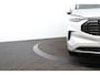 Ford Transit Custom 300 2.0 TDCI L2H1 Limited Automaat | Camera | Navigatie | Laadruimte Pakket | Keyless | Adaptive Cruise | Dodehoek Detectie | LED | CarPlay/Android Auto | Lichtmetalen Velgen
