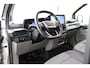 Ford Transit Custom 300 2.0 TDCI L2H1 Limited Automaat | Camera | Navigatie | Laadruimte Pakket | Keyless | Adaptive Cruise | Dodehoek Detectie | LED | CarPlay/Android Auto | Lichtmetalen Velgen
