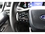 Ford Transit Custom 300 2.0 TDCI L2H1 Limited Automaat | Camera | Navigatie | Laadruimte Pakket | Keyless | Adaptive Cruise | Dodehoek Detectie | LED | CarPlay/Android Auto | Lichtmetalen Velgen