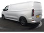 Ford Transit Custom 300 2.0 TDCI L2H1 Limited Automaat | Camera | Navigatie | Laadruimte Pakket | Keyless | Adaptive Cruise | Dodehoek Detectie | LED | CarPlay/Android Auto | Lichtmetalen Velgen
