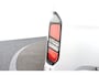 Ford Transit Custom 300 2.0 TDCI L2H1 Limited Automaat | Camera | Navigatie | Laadruimte Pakket | Keyless | Adaptive Cruise | Dodehoek Detectie | LED | CarPlay/Android Auto | Lichtmetalen Velgen