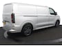 Ford Transit Custom 300 2.0 TDCI L2H1 Limited Automaat | Camera | Navigatie | Laadruimte Pakket | Keyless | Adaptive Cruise | Dodehoek Detectie | LED | CarPlay/Android Auto | Lichtmetalen Velgen