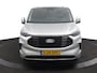 Ford Transit Custom 300 2.0 TDCI L2H1 Limited Automaat | Camera | Navigatie | Laadruimte Pakket | Keyless | Adaptive Cruise | Dodehoek Detectie | LED | CarPlay/Android Auto | Lichtmetalen Velgen