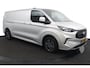 Ford Transit Custom 300 2.0 TDCI L2H1 Limited Automaat | Camera | Navigatie | Laadruimte Pakket | Keyless | Adaptive Cruise | Dodehoek Detectie | LED | CarPlay/Android Auto | Lichtmetalen Velgen