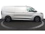 Ford Transit Custom 300 2.0 TDCI L2H1 Limited Automaat | Camera | Navigatie | Laadruimte Pakket | Keyless | Adaptive Cruise | Dodehoek Detectie | LED | CarPlay/Android Auto | Lichtmetalen Velgen