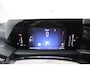 Ford Transit Custom 300 2.0 TDCI L2H1 Limited Automaat | Camera | Navigatie | Laadruimte Pakket | Keyless | Adaptive Cruise | Dodehoek Detectie | LED | CarPlay/Android Auto | Lichtmetalen Velgen