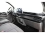 Ford Transit Custom 300 2.0 TDCI L2H1 Limited Automaat | Camera | Navigatie | Laadruimte Pakket | Keyless | Adaptive Cruise | Dodehoek Detectie | LED | CarPlay/Android Auto | Lichtmetalen Velgen