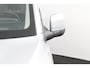 Ford Transit Custom 300 2.0 TDCI L2H1 Limited Automaat | Camera | Navigatie | Laadruimte Pakket | Keyless | Adaptive Cruise | Dodehoek Detectie | LED | CarPlay/Android Auto | Lichtmetalen Velgen