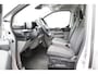 Ford Transit Custom 300 2.0 TDCI L2H1 Limited Automaat | Camera | Navigatie | Laadruimte Pakket | Keyless | Adaptive Cruise | Dodehoek Detectie | LED | CarPlay/Android Auto | Lichtmetalen Velgen