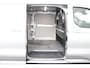 Ford Transit Custom 300 2.0 TDCI L2H1 Limited Automaat | Camera | Navigatie | Laadruimte Pakket | Keyless | Adaptive Cruise | Dodehoek Detectie | LED | CarPlay/Android Auto | Lichtmetalen Velgen