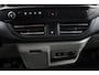 Ford Transit Custom 300 2.0 TDCI L2H1 Limited Automaat | Camera | Navigatie | Laadruimte Pakket | Keyless | Adaptive Cruise | Dodehoek Detectie | LED | CarPlay/Android Auto | Lichtmetalen Velgen