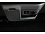 Ford Transit Custom 300 2.0 TDCI L2H1 Limited Automaat | Camera | Navigatie | Laadruimte Pakket | Keyless | Adaptive Cruise | Dodehoek Detectie | LED | CarPlay/Android Auto | Lichtmetalen Velgen