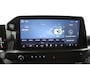 Ford Transit Custom 300 2.0 TDCI L2H1 Limited Automaat | Camera | Navigatie | Laadruimte Pakket | Keyless | Adaptive Cruise | Dodehoek Detectie | LED | CarPlay/Android Auto | Lichtmetalen Velgen