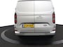 Ford Transit Custom 300 2.0 TDCI L2H1 Limited Automaat | Camera | Navigatie | Laadruimte Pakket | Keyless | Adaptive Cruise | Dodehoek Detectie | LED | CarPlay/Android Auto | Lichtmetalen Velgen