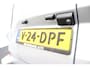 Ford Transit Custom 300 2.0 TDCI L2H1 Limited Automaat | Camera | Navigatie | Laadruimte Pakket | Keyless | Adaptive Cruise | Dodehoek Detectie | LED | CarPlay/Android Auto | Lichtmetalen Velgen