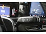Ford Transit Custom 300 2.0 TDCI L2H1 Limited Automaat | Camera | Navigatie | Laadruimte Pakket | Keyless | Adaptive Cruise | Dodehoek Detectie | LED | CarPlay/Android Auto | Lichtmetalen Velgen
