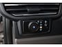 Ford Transit Custom 300 2.0 TDCI L2H1 Limited Automaat | Camera | Navigatie | Laadruimte Pakket | Keyless | Adaptive Cruise | Dodehoek Detectie | LED | CarPlay/Android Auto | Lichtmetalen Velgen