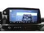 Ford Transit Custom 300 2.0 TDCI L2H1 Limited Automaat | Camera | Navigatie | Laadruimte Pakket | Keyless | Adaptive Cruise | Dodehoek Detectie | LED | CarPlay/Android Auto | Lichtmetalen Velgen