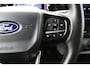 Ford Transit Custom 300 2.0 TDCI L2H1 Limited Automaat | Camera | Navigatie | Laadruimte Pakket | Keyless | Adaptive Cruise | Dodehoek Detectie | LED | CarPlay/Android Auto | Lichtmetalen Velgen