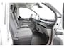 Ford Transit Custom 300 2.0 TDCI L2H1 Limited Automaat | Camera | Navigatie | Laadruimte Pakket | Keyless | Adaptive Cruise | Dodehoek Detectie | LED | CarPlay/Android Auto | Lichtmetalen Velgen