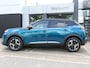 Peugeot e-2008 EV GT 54 kWh | 100% elektrisch | Apple Carplay /Android auto | Camera