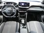 Peugeot e-2008 EV GT 54 kWh | 100% elektrisch | Apple Carplay /Android auto | Camera