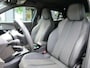 Peugeot e-2008 EV GT 54 kWh | 100% elektrisch | Apple Carplay /Android auto | Camera