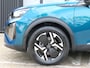 Peugeot e-2008 EV GT 54 kWh | 100% elektrisch | Apple Carplay /Android auto | Camera