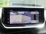 Peugeot e-2008 EV GT 54 kWh | 100% elektrisch | Apple Carplay /Android auto | Camera