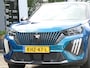 Peugeot e-2008 EV GT 54 kWh | 100% elektrisch | Apple Carplay /Android auto | Camera