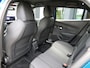 Peugeot e-2008 EV GT 54 kWh | 100% elektrisch | Apple Carplay /Android auto | Camera