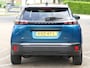 Peugeot e-2008 EV GT 54 kWh | 100% elektrisch | Apple Carplay /Android auto | Camera