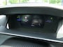 Peugeot e-2008 EV GT 54 kWh | 100% elektrisch | Apple Carplay /Android auto | Camera