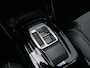 Peugeot e-2008 EV GT 54 kWh | 100% elektrisch | Apple Carplay /Android auto | Camera