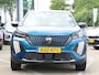 Peugeot e-2008 EV GT 54 kWh | 100% elektrisch | Apple Carplay /Android auto | Camera