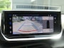 Peugeot e-2008 EV GT 54 kWh | 100% elektrisch | Apple Carplay /Android auto | Camera