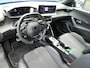 Peugeot e-2008 EV GT 54 kWh | 100% elektrisch | Apple Carplay /Android auto | Camera