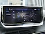 Peugeot e-2008 EV GT 54 kWh | 100% elektrisch | Apple Carplay /Android auto | Camera