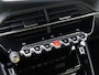 Peugeot e-2008 EV GT 54 kWh | 100% elektrisch | Apple Carplay /Android auto | Camera