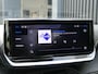 Peugeot e-2008 EV GT 54 kWh | 100% elektrisch | Apple Carplay /Android auto | Camera