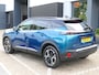 Peugeot e-2008 EV GT 54 kWh | 100% elektrisch | Apple Carplay /Android auto | Camera